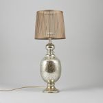 534401 Table lamp